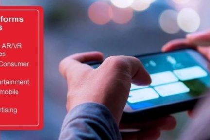 5G赛道中的视频网站：重估IP生态的商业化价值