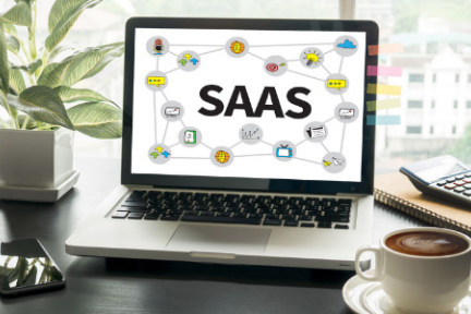 36氪首发 | 消费医疗SaaS+交易平台「领健」获数千万元B+轮融资，美团点评投资