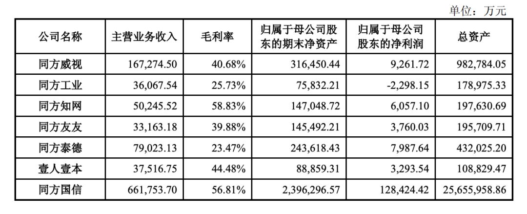 抵制知网、爱思唯尔，学界苦出版商久矣？