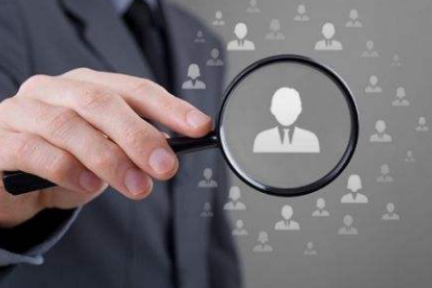 你的产品想卖得好，请好好珍惜这三种用户