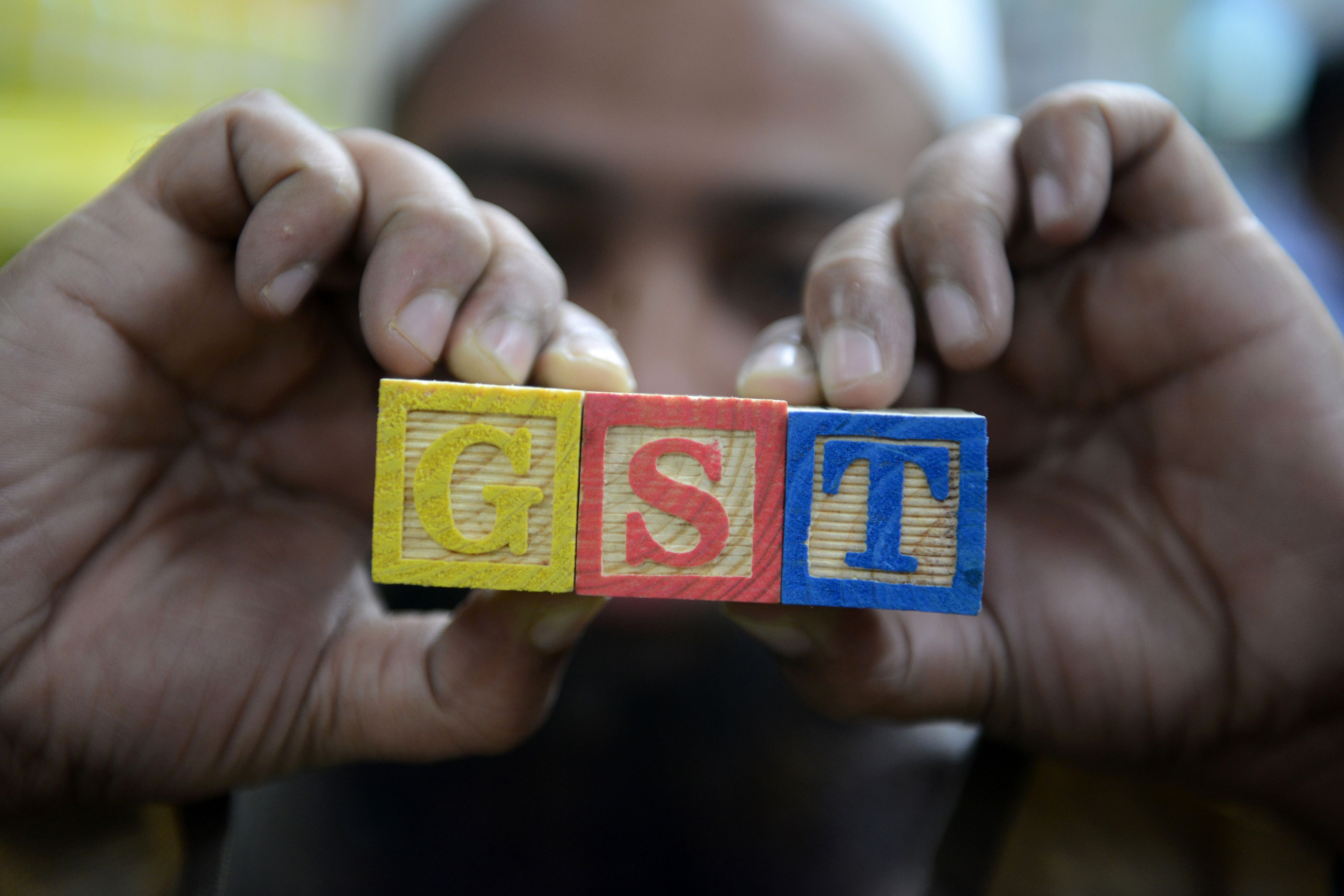 印度GST税改，各路企业该如何消化？