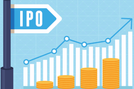 IPO审核史上最严：1月通过率36.7%，19家券商“交白卷”