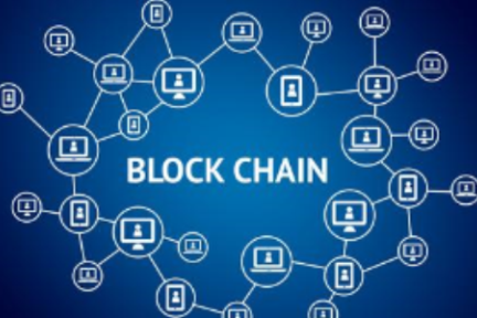 《人民日报》刊发《三问区块链》，呼吁区别对待技术创新与集资创新