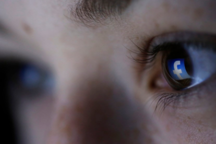 Facebook 内容审核高管：杜绝不良内容，目前要靠人力而不是机器