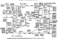 互联网先驱Lawrence G. Roberts逝世， 曾主导建设ARPANET广域网络