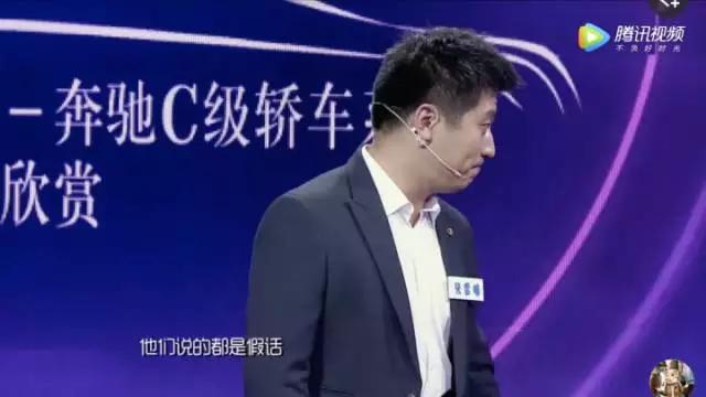 你有多少青春，可以荒废在初创企业？