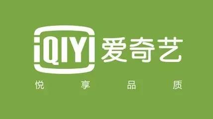 广电责令微博微信等社交媒体平台“持证上岗”？也许只是虚惊一场