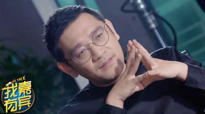 对话贾伟一个杯子卖50亿凭什么我有嘉宾