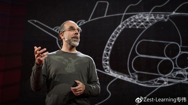 Google X 登月计划负责人说：“OKR得这样考核和奖励！”