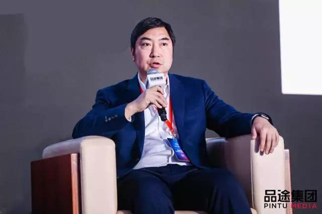 真风口还是伪风口？六位投资人亲述零售科技赛道的投资新机遇