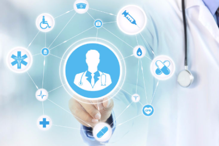 瞄准中端健康险市场，［优加健康］搭建优选网络为商保输出价值医疗服务