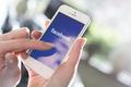 只靠大数据挖掘还不够，Facebook 雇佣了600人的团队帮你人工筛选信息流