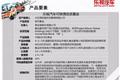 可转债的融资方式听上去很酷，中国创业公司能不能尝试？