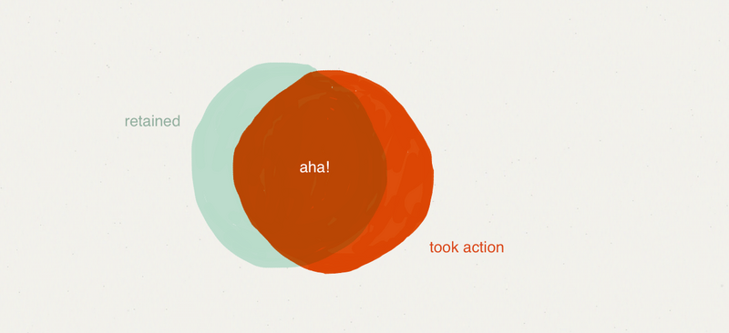 venn3b.png