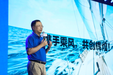 建立“诚信联盟”，汽车之家加快二手车布局