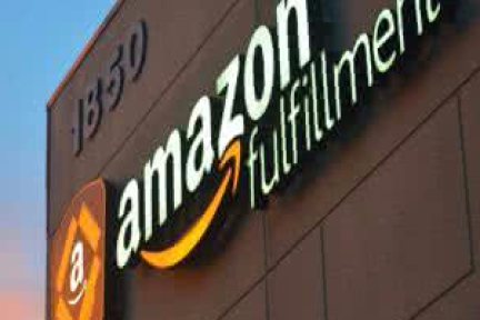 亚马逊校招项目主管：招聘应届生时，我看重四类特质