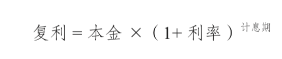 36氪领读 | 人生第一桶金：“月光”是理财道路上的一只拦路虎