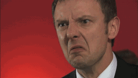 数字货币 | 区块链这么火，为什么不自己造币撸几亿？（附造币教程）