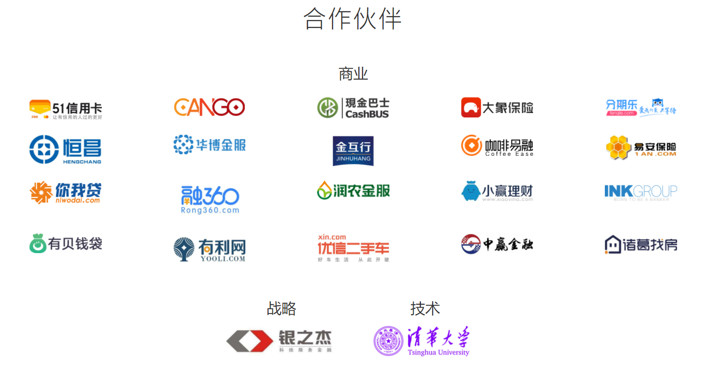 从智能坐席切入场景化AI应用服务，百可录完成数千万元A轮融资