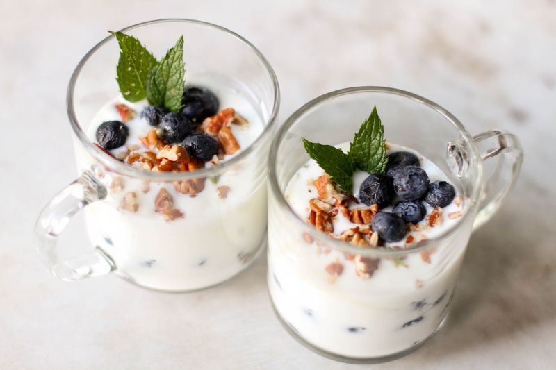 Make-a-Yogurt-and-Fruit-Dessert-Intro.jpg