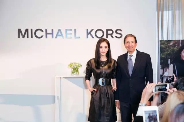 到底哪个中国明星最带货？最新明星消费影响力报告发布