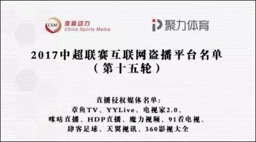 1首歌罚3万，7天4起侵权案件……主播注意了，直播间不能想唱就唱