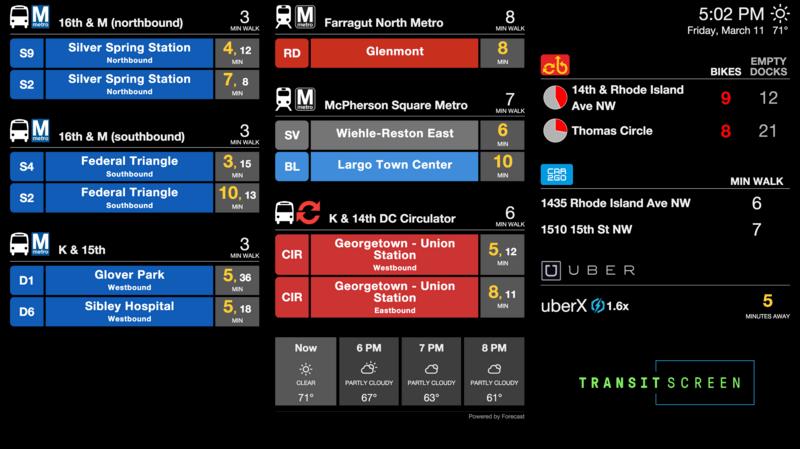 dc_transitscreen--large.png