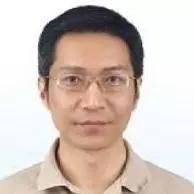 投资人背景大揭秘：除了「清北复交 BAT」，普华永道安永高盛更是起跑线