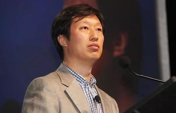 张小龙七年之痒