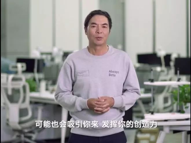 2020春节红包营销盘点：抖音快手厮杀，B蹭热度AT疲软
