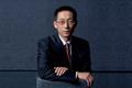 诺诚健华预计将于春节前后正式赴港IPO，施一公领衔基金大佬加持，核心产品已在华申报上市
