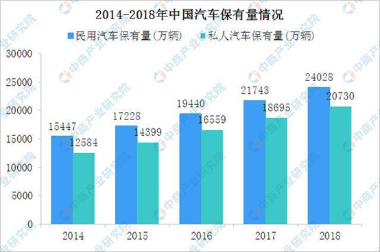 告别散乱污，共享工厂将成行业新常态