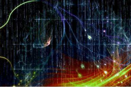 利用知识图谱技术，智能投研公司「 文因互联」对金融数据进行结构化提取和智能化分析