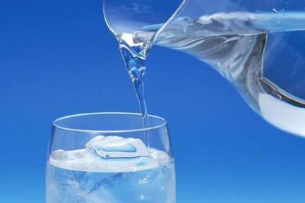 被华为拿来做电池的石墨烯，未来或许可用于海水淡化