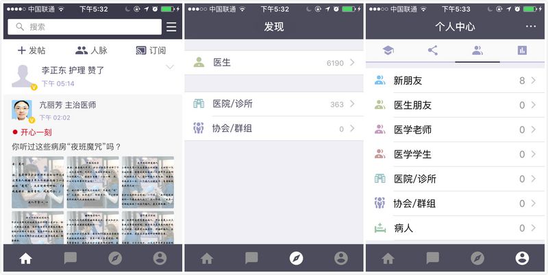 未命名_meitu_0.jpg