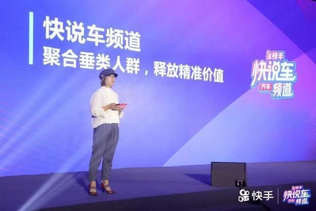 “在线营业”到底改变了什么？