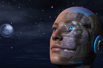 人工智能明年或将监管股市欺诈，还能给交易员的诚信度打分