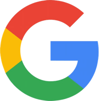 Google-logo1.png