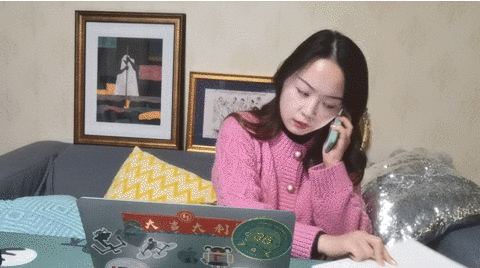 公司996，在家007，互联网远程办公就这么难吗？