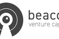 扒一扒给Grab投了5千万美金的泰国风投——Beacon