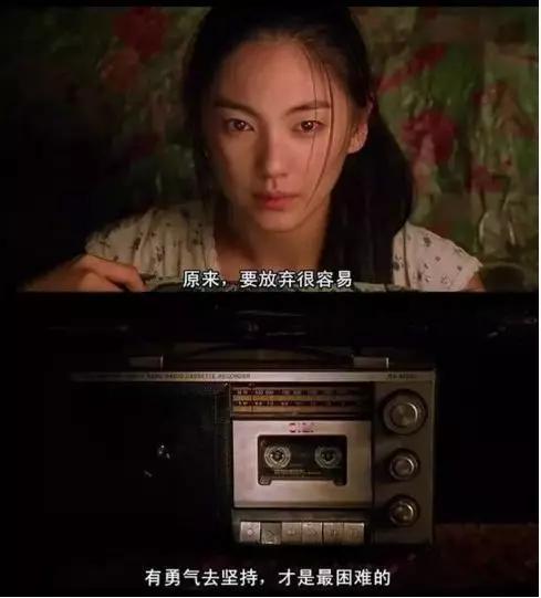 你和钱是有多大的仇，才会用业余水平挑战别人的专业？