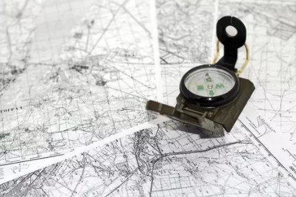 “2019年区块链全景扫描”之：全球政策篇