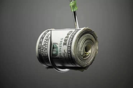 创投观察 | 中国VC/PE基金二手份额市场指南