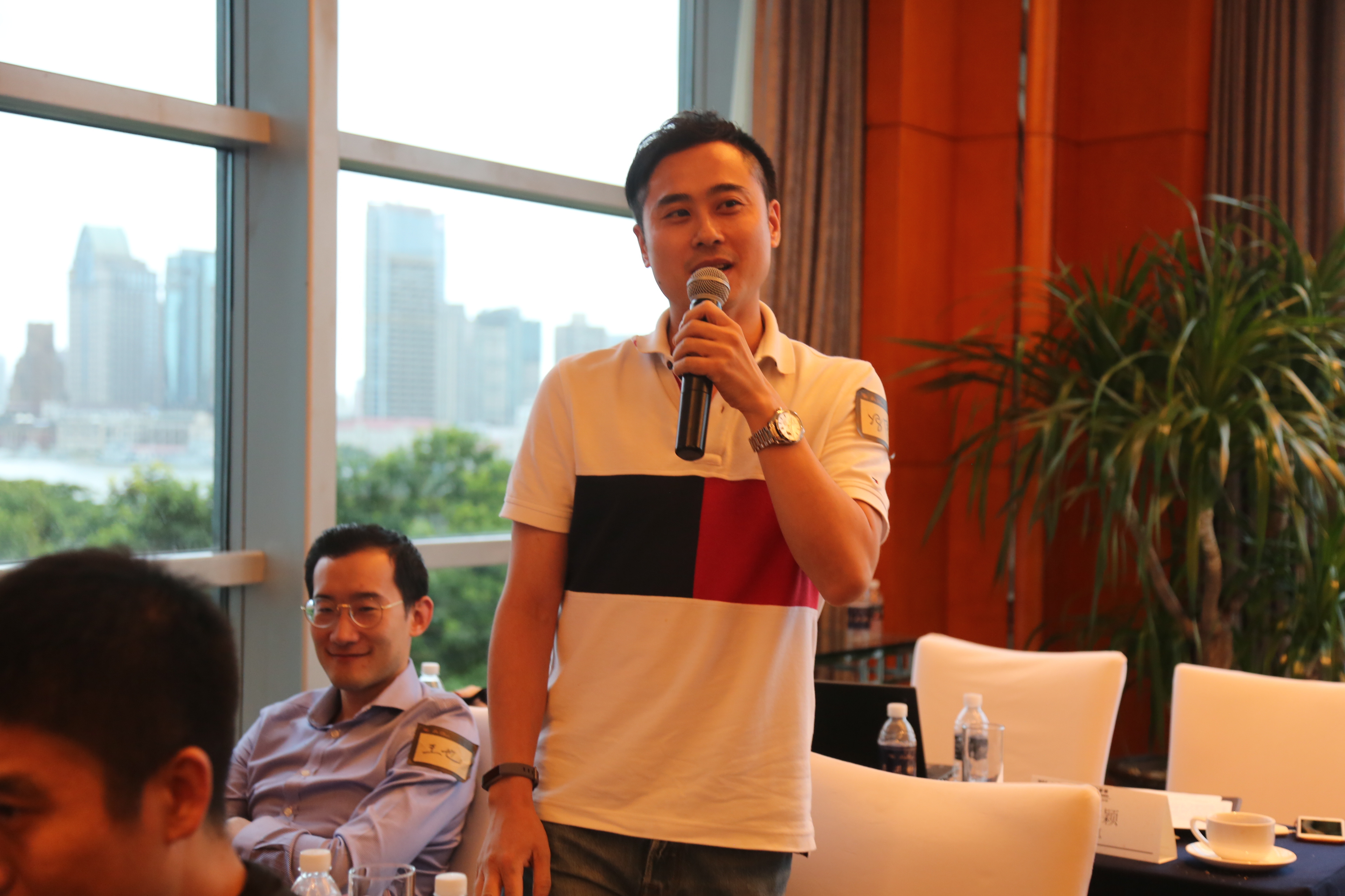 瓜子二手车背后的护航者揭秘：如何运用定位实现差异化突围，成为行业第一？ | 36氪走进顶级公司之走进特劳特