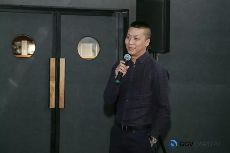 创业者、投资人应该如何应对公共政策？