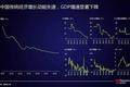 阿里研究院高红冰：数字经济提升信心能见度