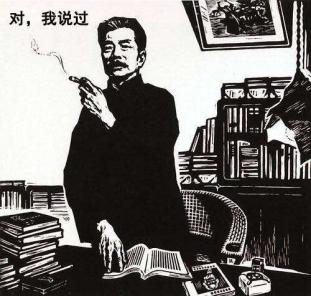 揭开海底捞IPO“锅底”后发现，它的独家底料是“师徒体系”