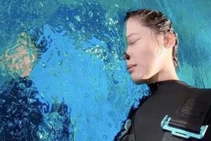做好准备，2020年第一季度电影票房可能不足40亿
