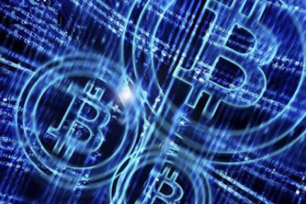 政策周报 | 美国推出区块链监管沙盒；蒙古国政府组建区块链小组（7.16-7.20）