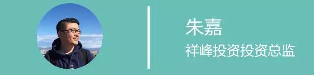 人工智能时代，语音技术怎么赚钱？